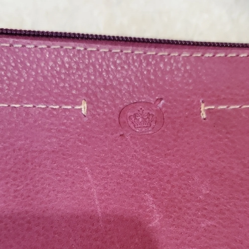 unbranded stylish versatile